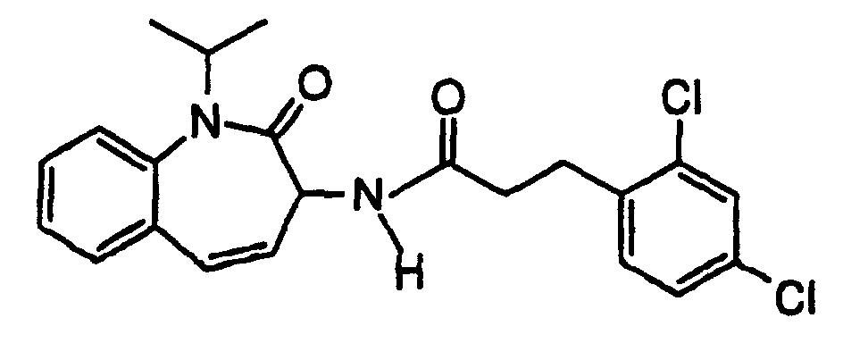 Figure 00220001