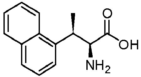 Figure imgb0130