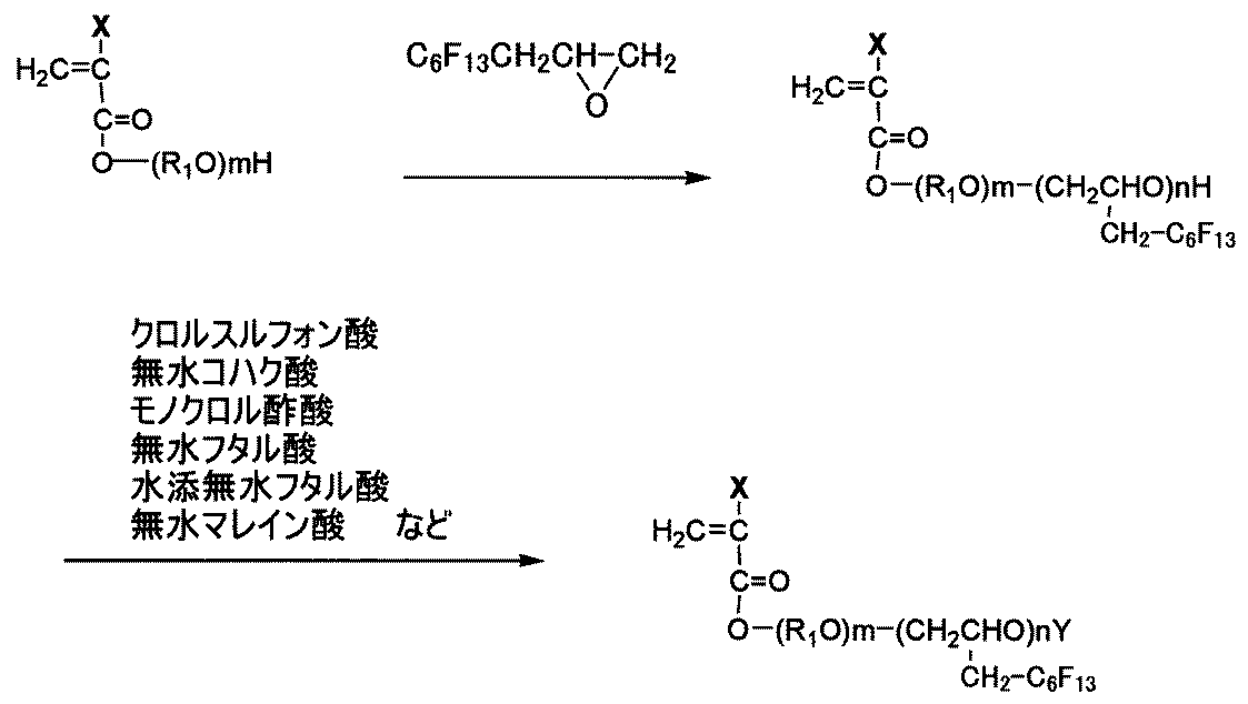 Figure JPOXMLDOC01-appb-I000010
