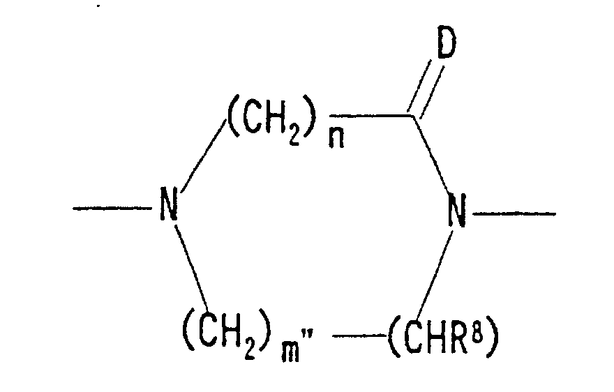 Figure 00050002