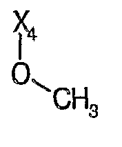 Figure imgb0184