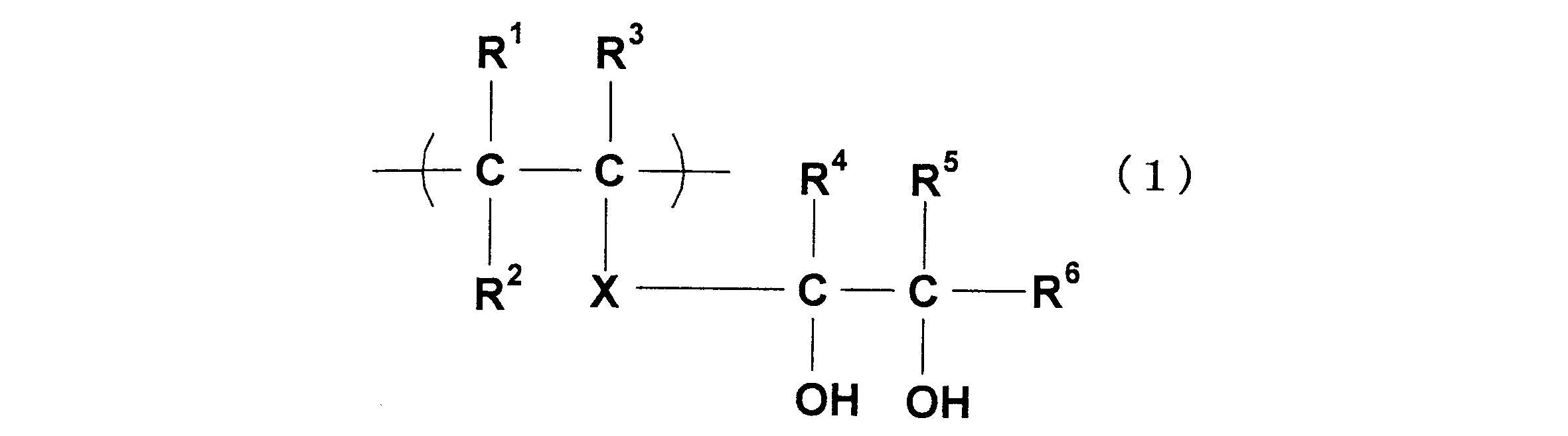 Figure JPOXMLDOC01-appb-C000001