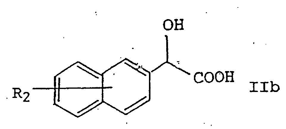 Figure 00320002