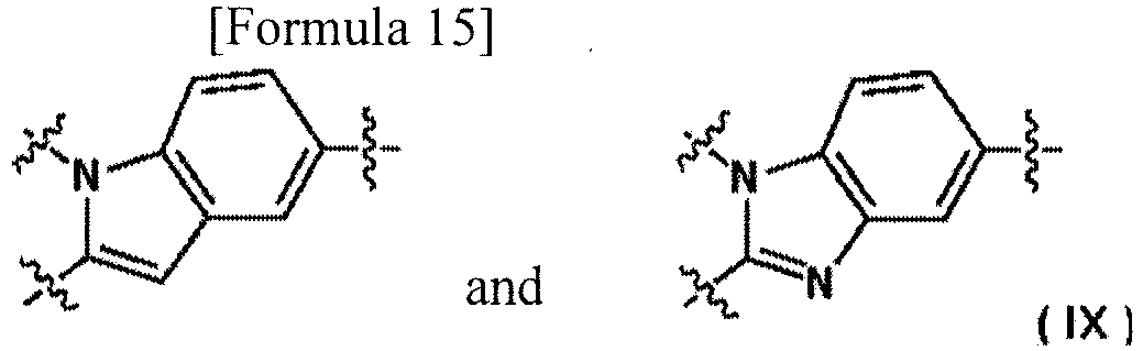 Figure imgb0015