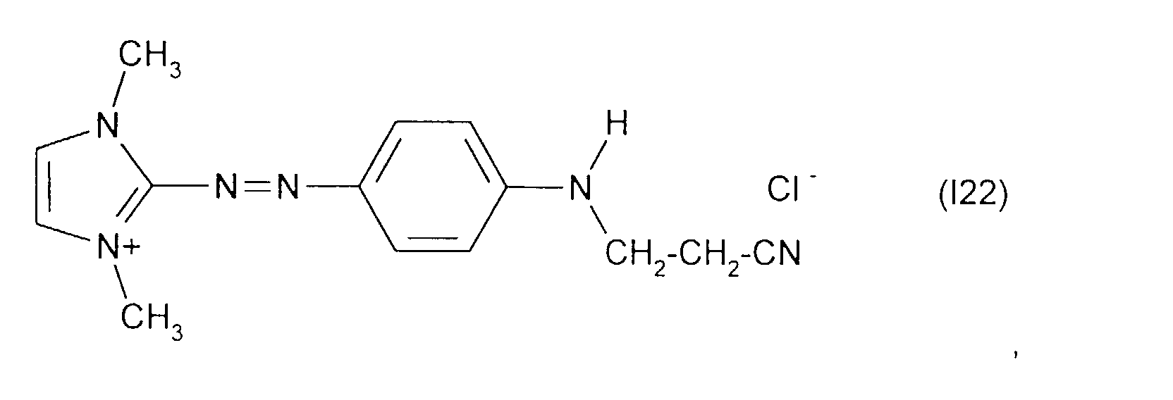 Figure 00170002