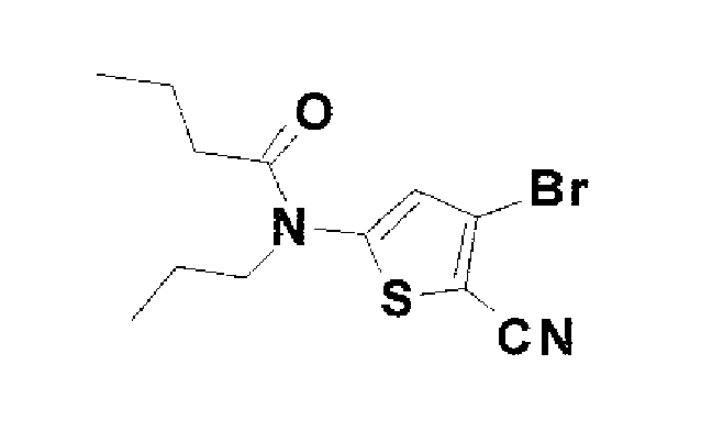 Figure imgb0027