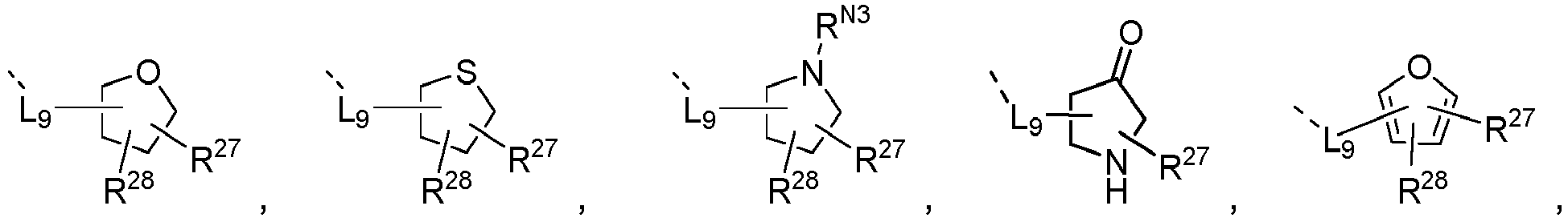 Figure imgb0378