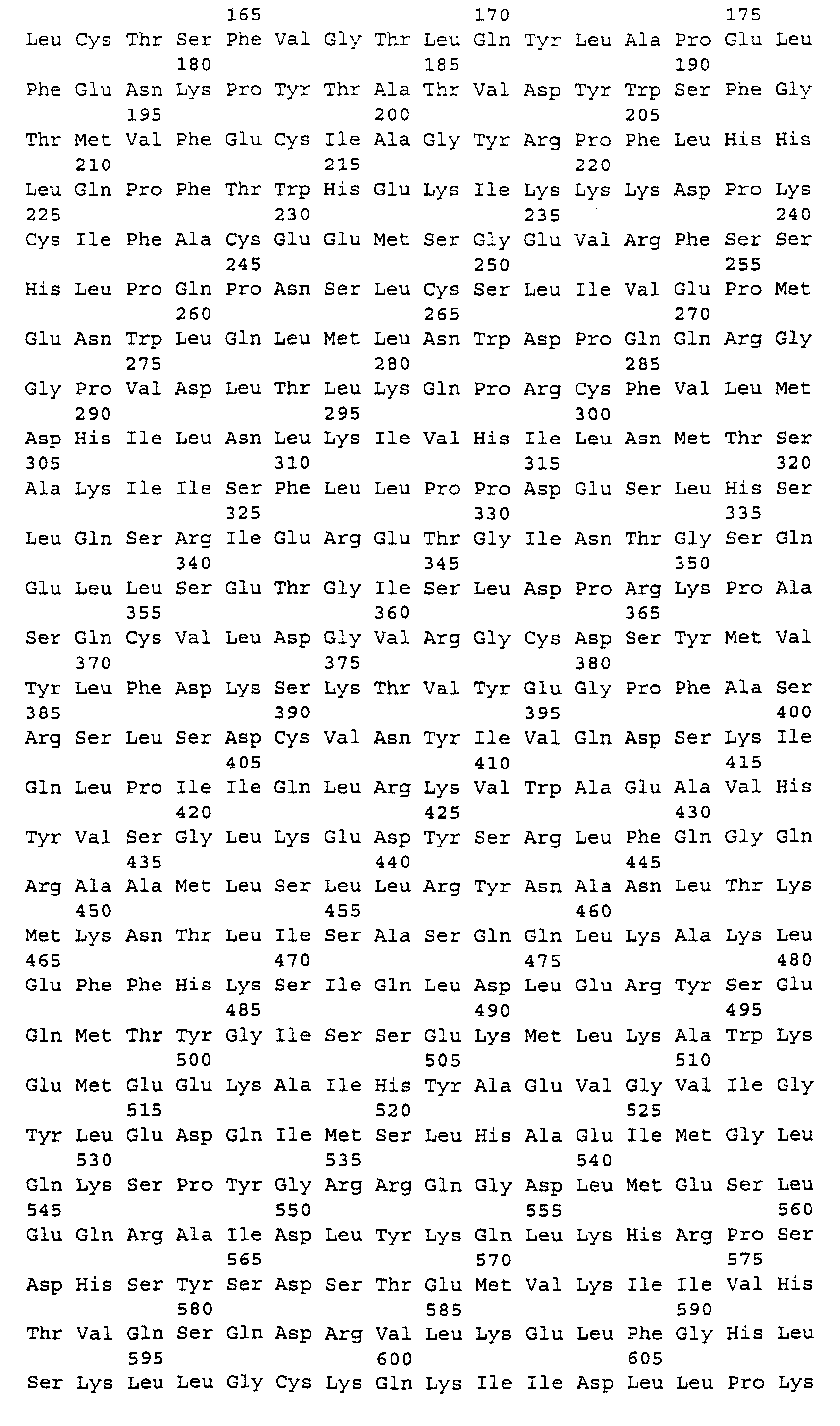 Figure 02420001