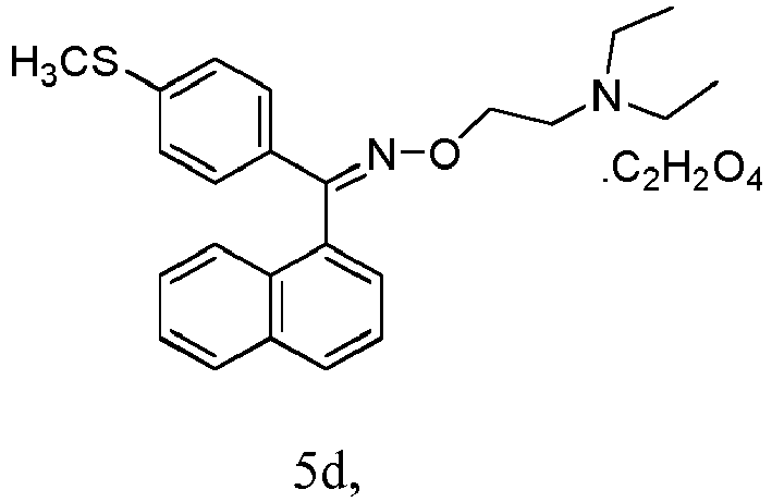 Figure imgb0076