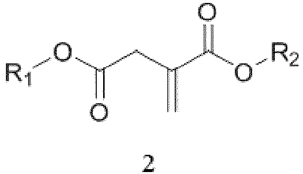 Figure imgb0002
