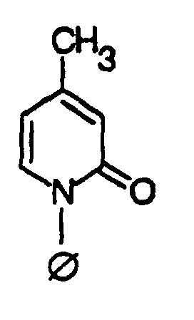Figure 00200001