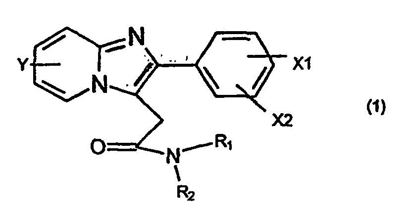 Figure 00080001