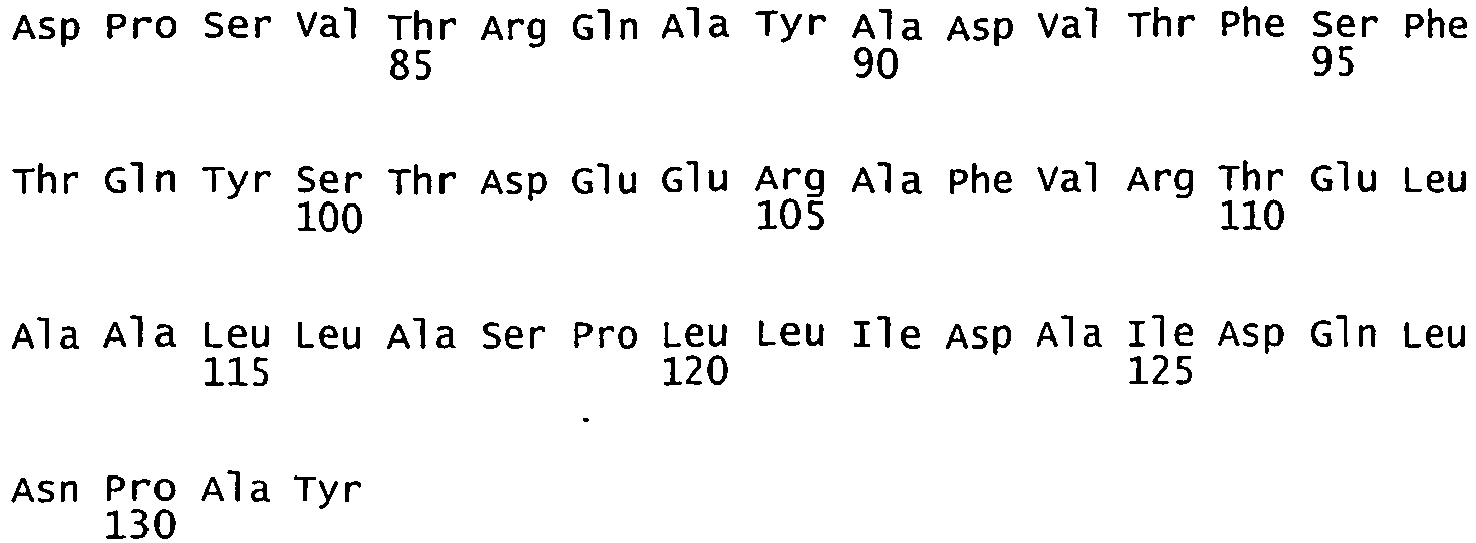 Figure imgb0004