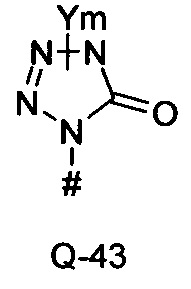 Figure 00000051