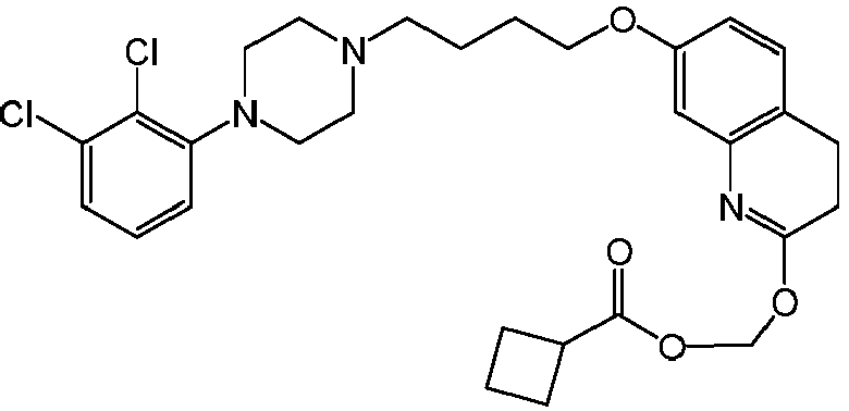 Figure imgb0798