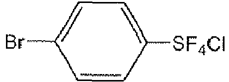Figure imgb0050