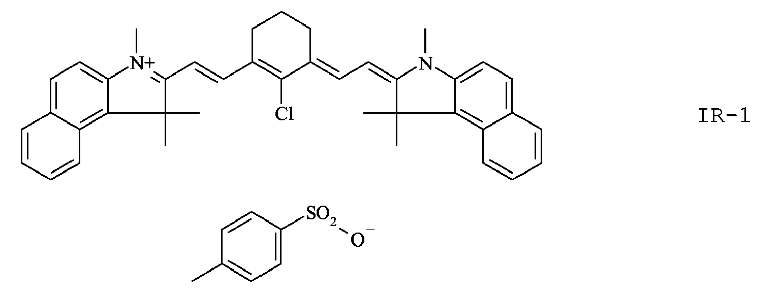 Figure imgb0013