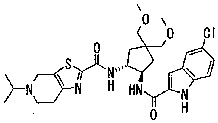 Figure imgb0345