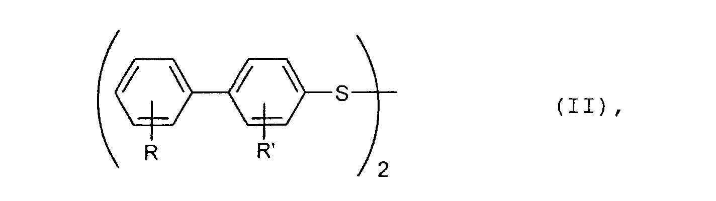 Figure 00110002