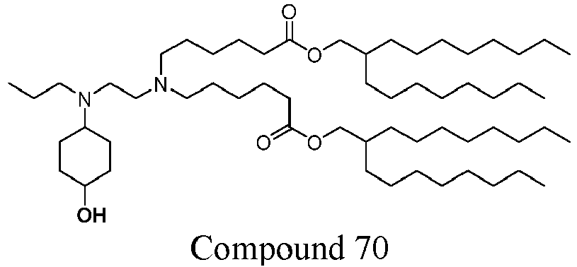 Figure imgb0125