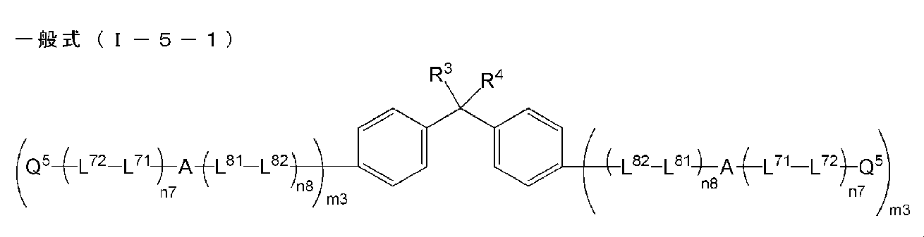 Figure JPOXMLDOC01-appb-C000018