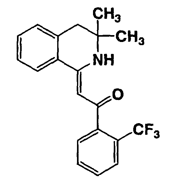 Figure 00850002