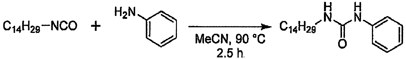 Figure imgb0024
