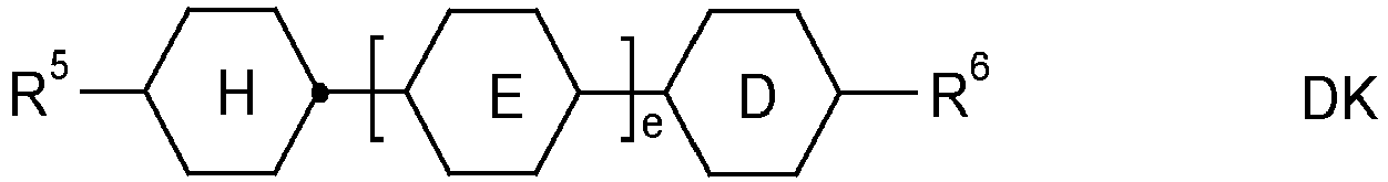 Figure imgb0757
