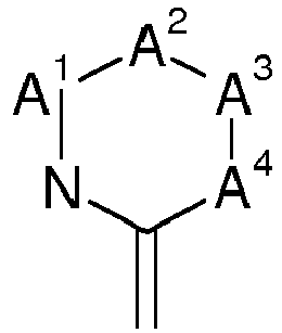 Figure imgb0028