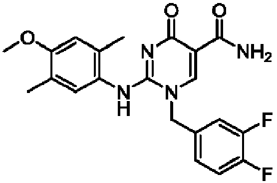 Figure imgb1297