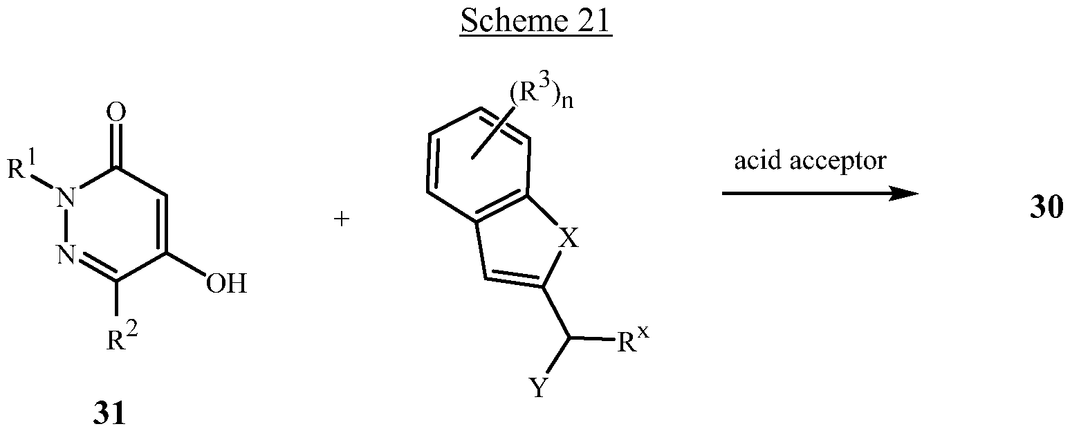 Figure imgf000043_0001