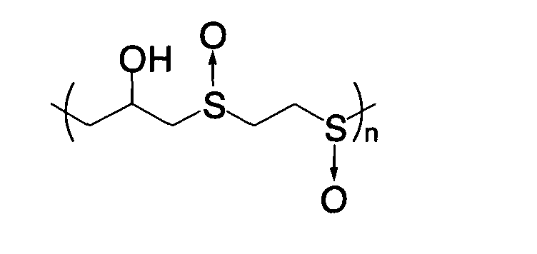 Figure imgb0161