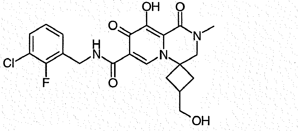 Figure imgb0133
