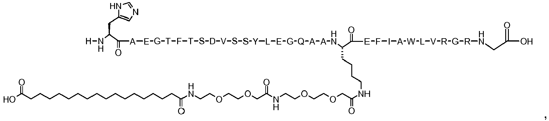 Figure imgb0106