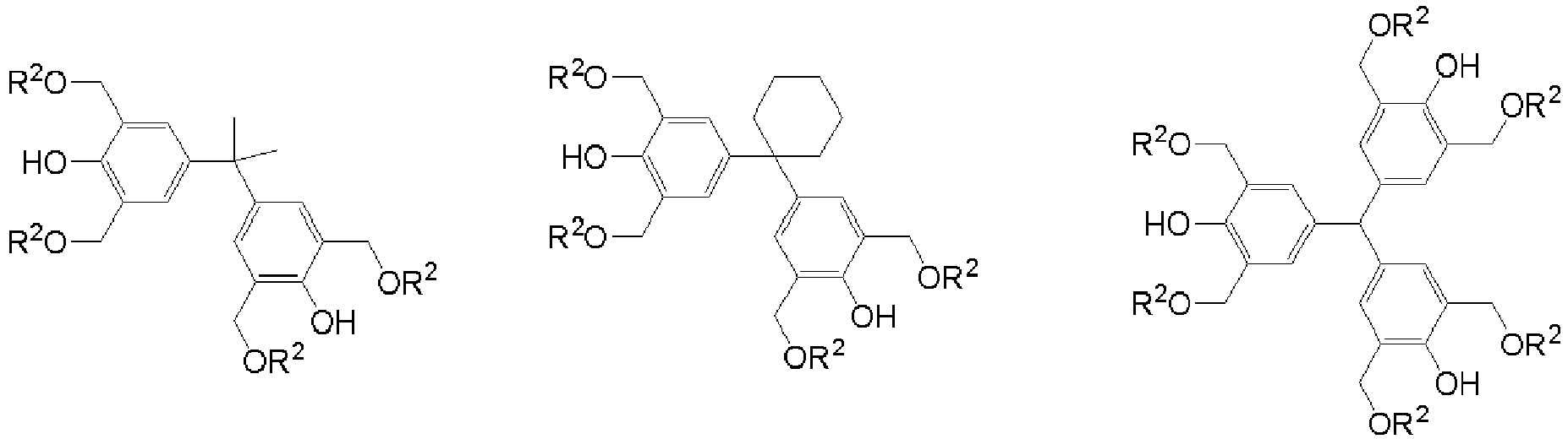 Figure imgb0058