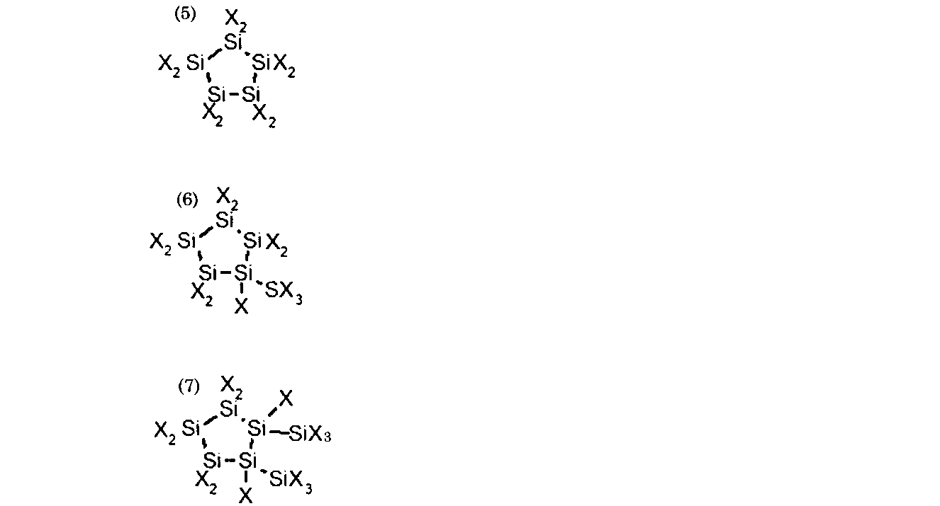 Figure JPOXMLDOC01-appb-C000002