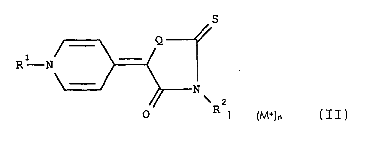 Figure 00320001