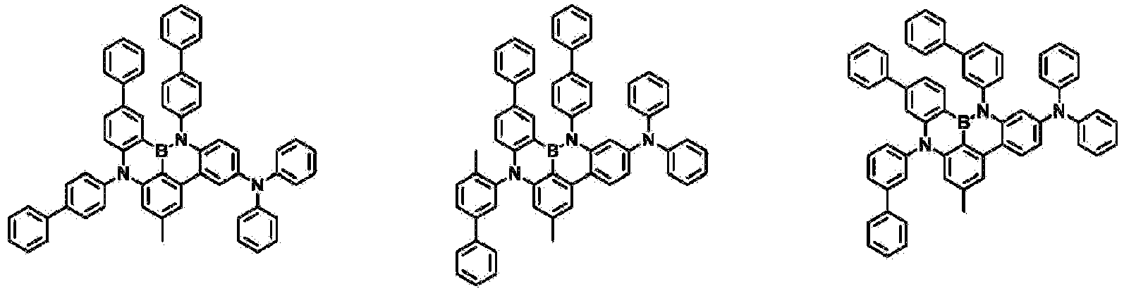 Figure imgb0124
