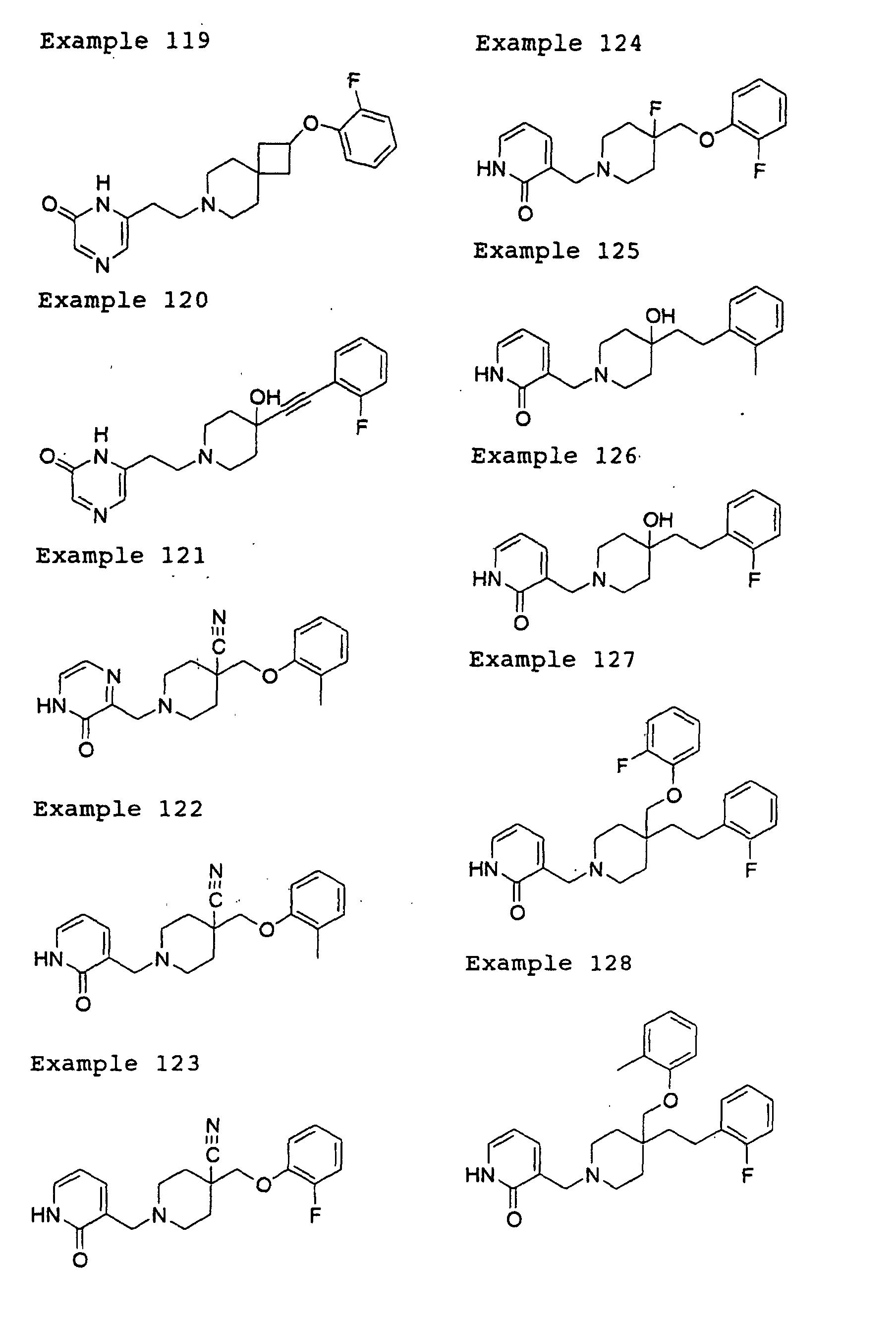 Figure 04580001