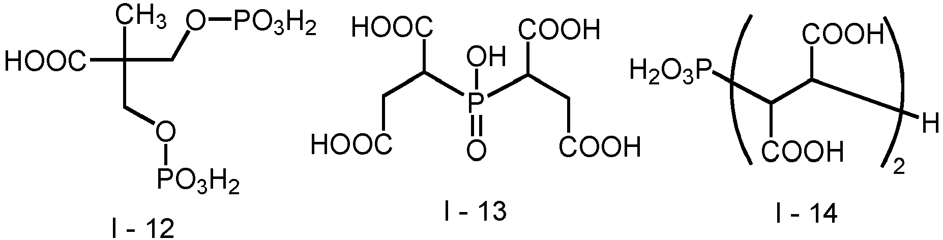 Figure imgb0025