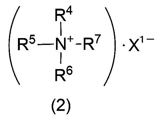Figure JPOXMLDOC01-appb-C000023