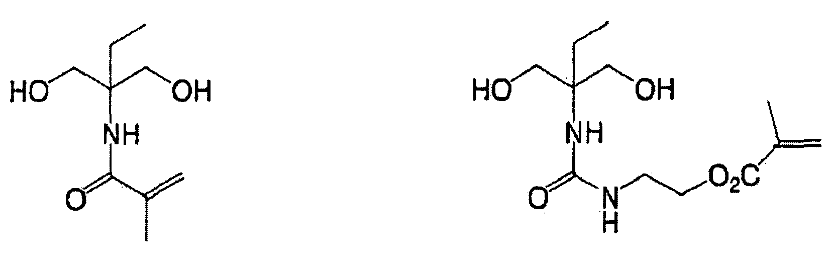 Figure imgb0074