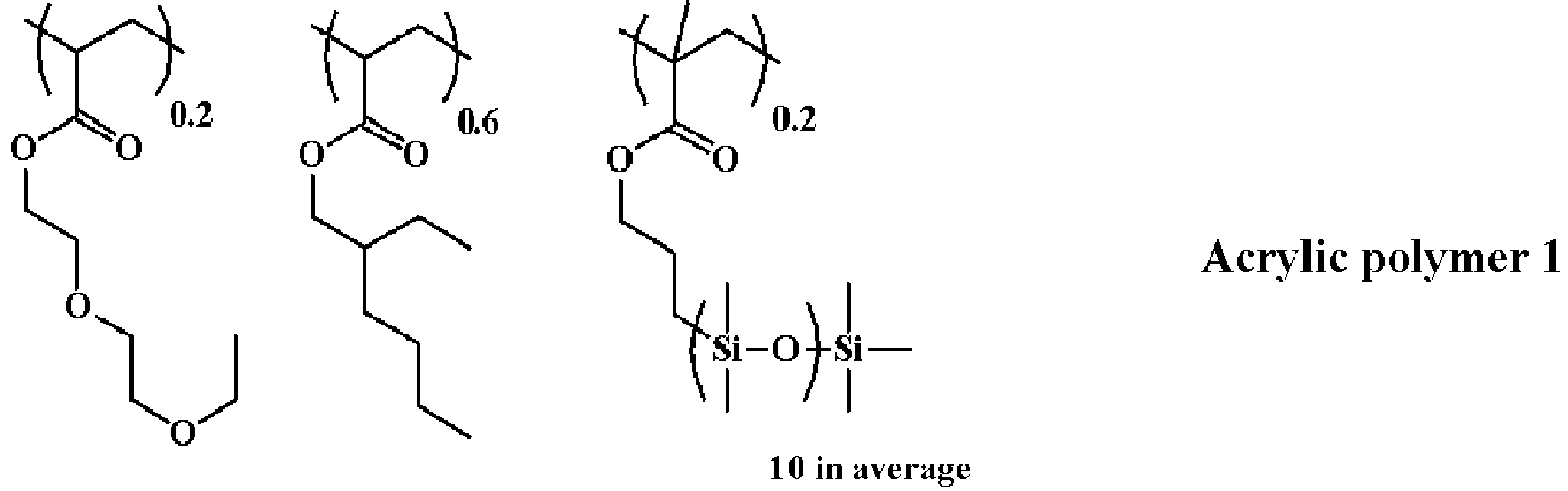 Figure imgb0124