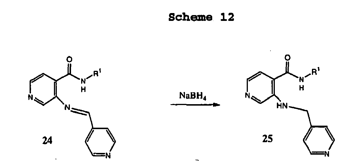 Figure imgb0072