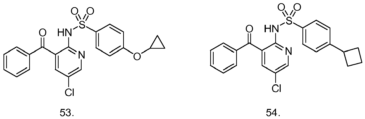 Figure imgb0025