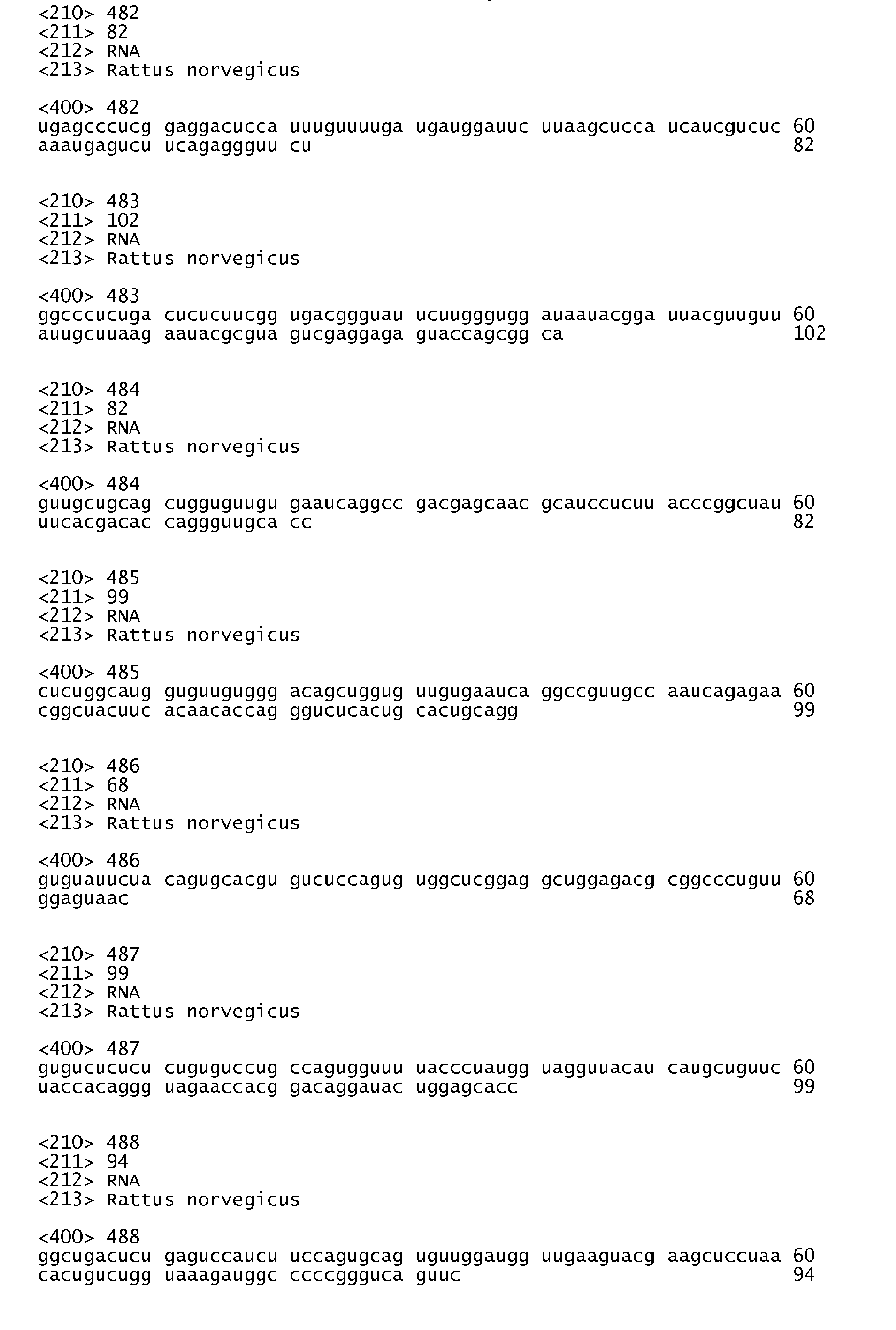 Figure imgb0070