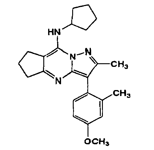 Figure 00670002