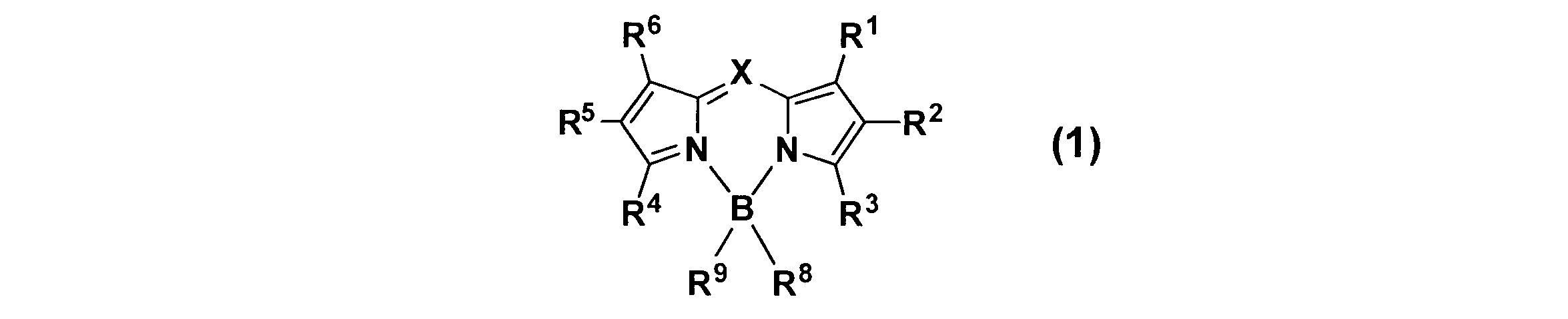 Figure JPOXMLDOC01-appb-C000001