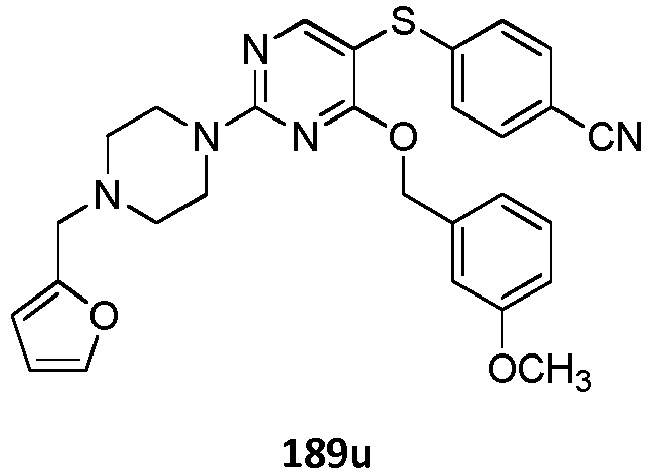 Figure imgb0453