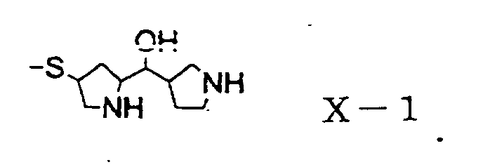 Figure 00550003